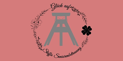 steffis-seniorenbetreuung-logo