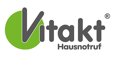 vitakt-logo
