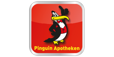 pinguin-logo