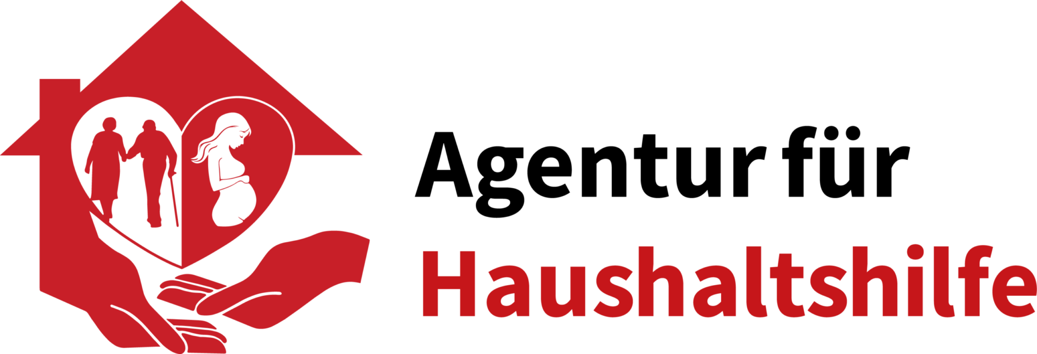 agentur-fuer-haushaltshilfe_logo